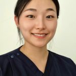 Dr Jess Jiwon Choi